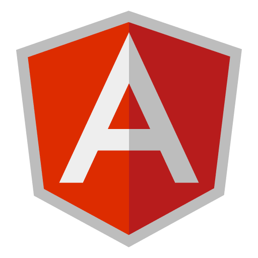 Angular JS