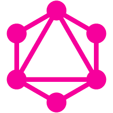 Graph QL