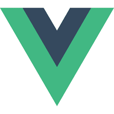 Vue JS