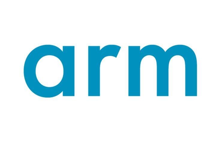 ARM