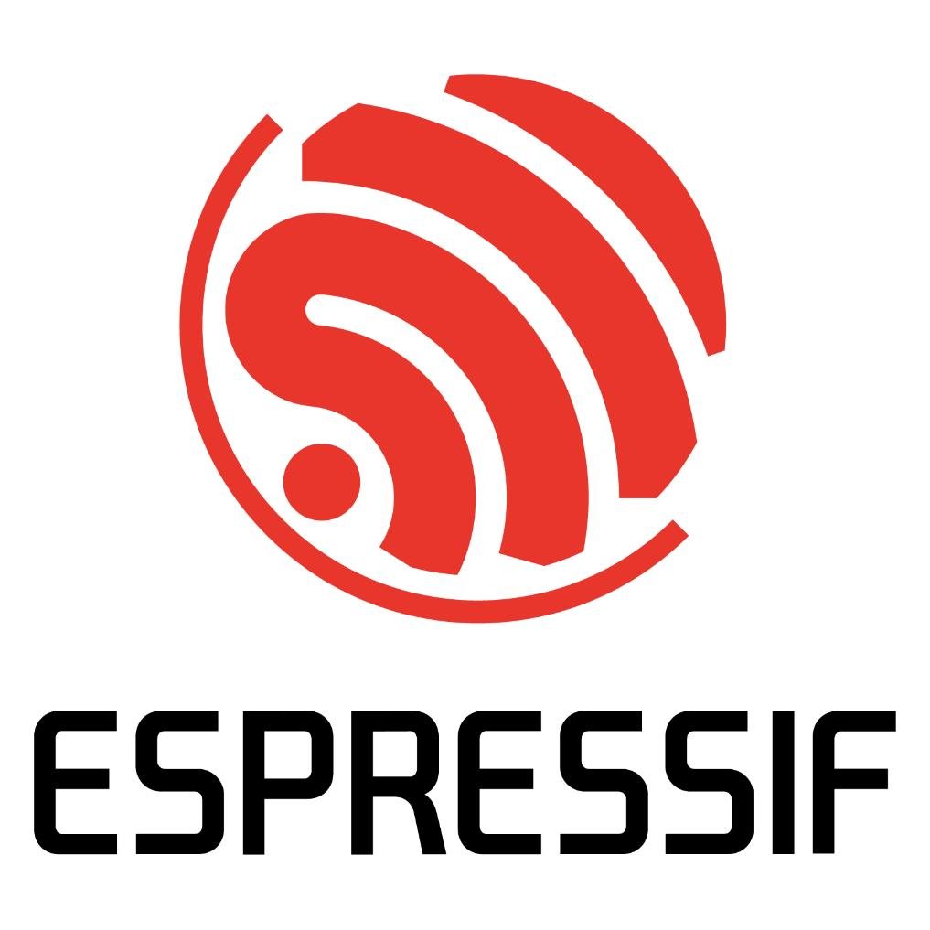 ESP32