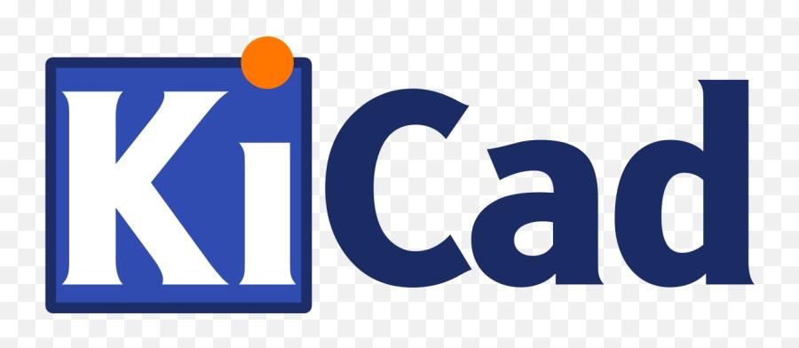 KiCad