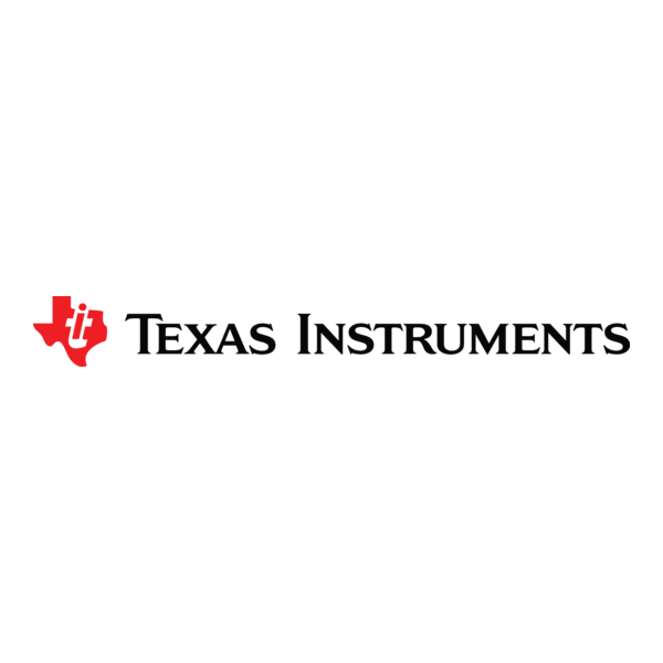 TI